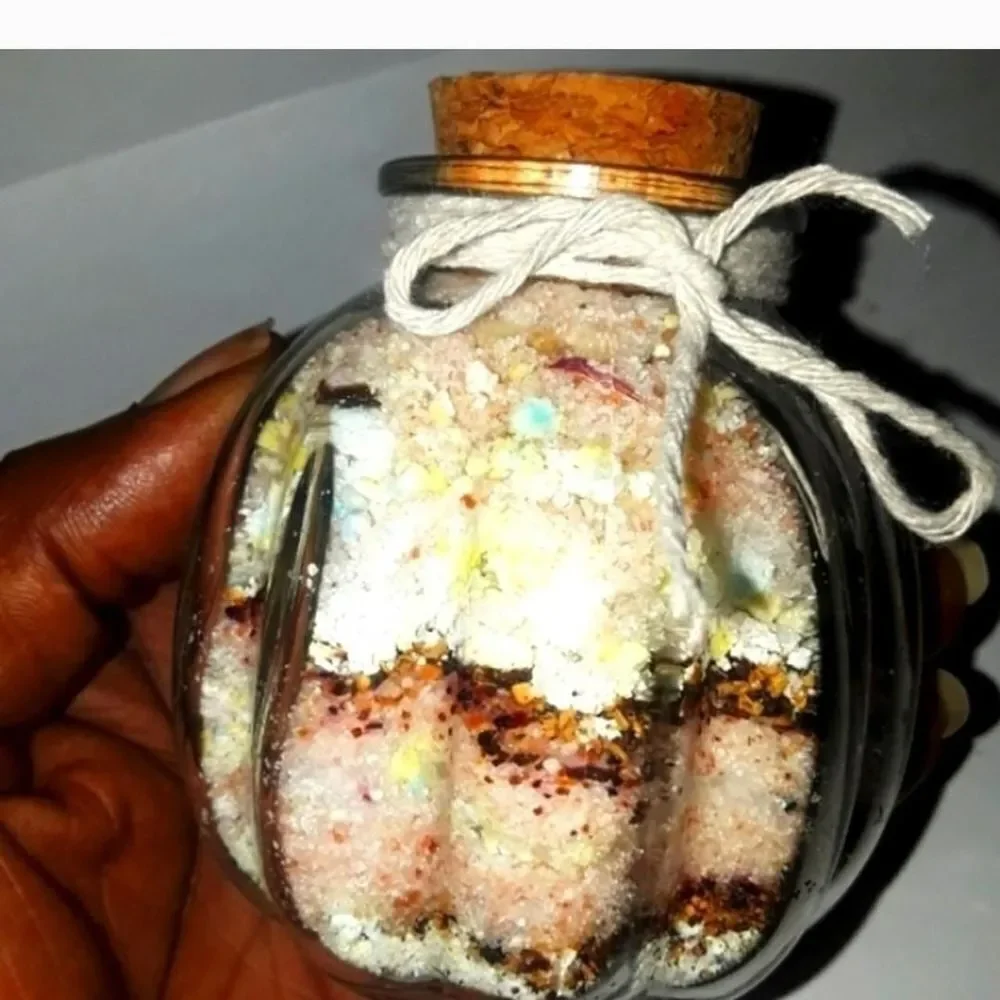 Hand Crafted hand crafted